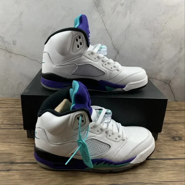 AJ5-NRG-1-1.webp AJ5 NRG