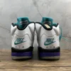 AJ5-NRG-2.webp AJ5 NRG