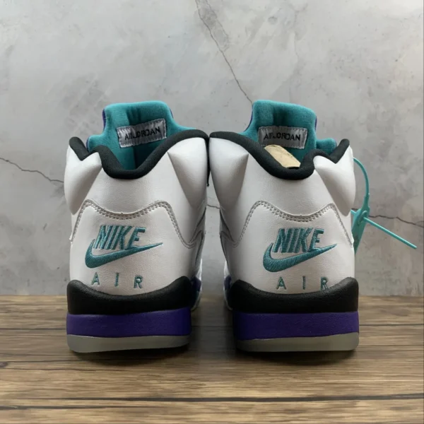 AJ5-NRG-2.webp AJ5 NRG
