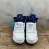 AJ5-NRG-3.webp AJ5 NRG