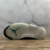 AJ5-NRG-4.webp AJ5 NRG
