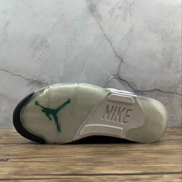 AJ5-NRG-4.webp AJ5 NRG