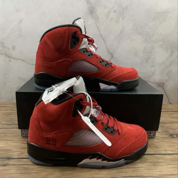 AJ5-Red-Intesive-1.webp AJ5 Red Intesive
