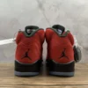 AJ5-Red-Intesive-2.webp AJ5 Red Intesive