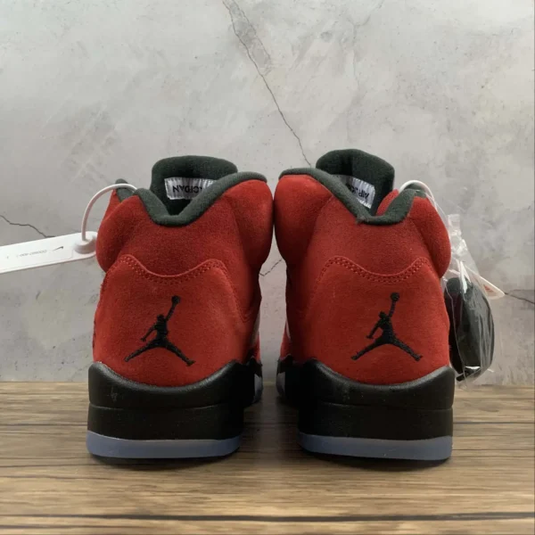 AJ5-Red-Intesive-2.webp AJ5 Red Intesive