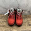 AJ5-Red-Intesive-3.jpg AJ5 Red Intesive