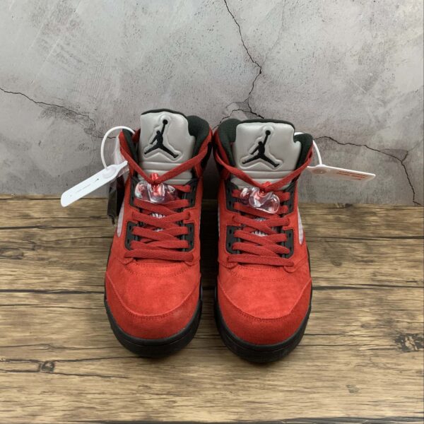 AJ5-Red-Intesive-3.jpg AJ5 Red Intesive
