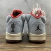 AJ5-Trophy-2.webp AJ5 Trophy