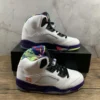 AJ5-Violet-Racer-1.webp AJ5 Violet Racer