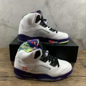 AJ5-Violet-Racer-1.webp AJ5 Violet Racer