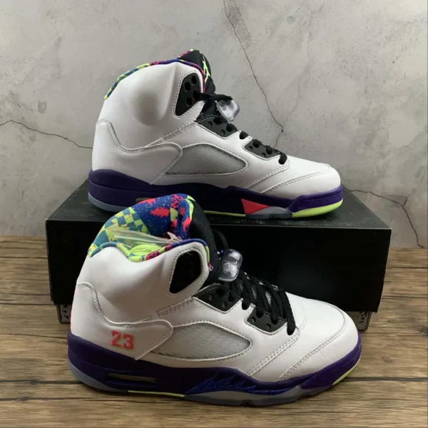 AJ5-Violet-Racer-1.webp AJ5 Violet Racer