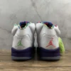 AJ5-Violet-Racer-2.webp AJ5 Violet Racer