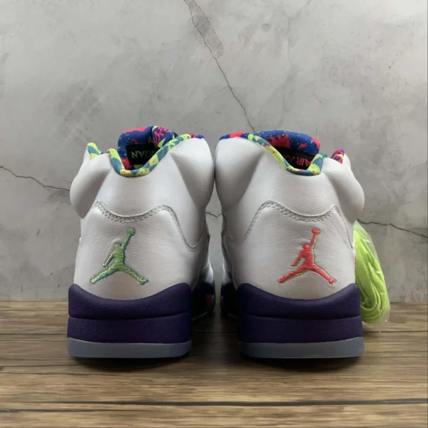 AJ5-Violet-Racer-2.webp AJ5 Violet Racer
