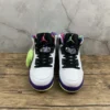 AJ5-Violet-Racer-3.webp AJ5 Violet Racer