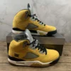 AJ5 Tokyo 23