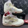 AJ5-Yellow-Transparent-1-1.webp AJ5 Yellow Transparent