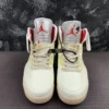 AJ5-Yellow-Transparent-2.webp AJ5 Yellow Transparent