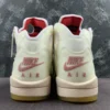 AJ5-Yellow-Transparent-3.webp AJ5 Yellow Transparent