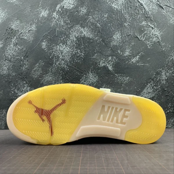 AJ5-Yellow-Transparent-4.webp AJ5 Yellow Transparent