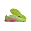 Adidas-Predator-24-Elite-IC-Boots-verde-y-rosa-1.jpg Adidas Predator 24 Elite IC Boots verde y rosa