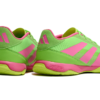 Adidas-Predator-24-Elite-IC-Boots-verde-y-rosa-3.png Adidas Predator 24 Elite IC Boots verde y rosa