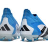 Adidas-Predator-Accuracy-FG-azul-negro-y-blanco-3.jpeg Adidas Predator Accuracy+ FG azul, negro y blanco