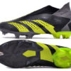 Adidas-Predator-Accuracy-FG-negro-y-verde-2.jpeg Adidas Predator Accuracy+ FG negro y verde