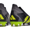 Adidas-Predator-Accuracy-FG-negro-y-verde-3.jpeg Adidas Predator Accuracy+ FG negro y verde