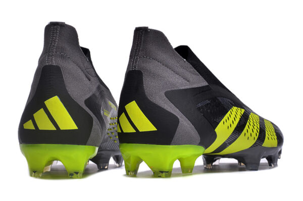 Adidas-Predator-Accuracy-FG-negro-y-verde-3.jpeg Adidas Predator Accuracy+ FG negro y verde