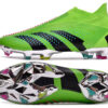 Adidas-Predator-Accuracy-FG-verde-2-1.jpeg Adidas Predator Accuracy+ FG verde
