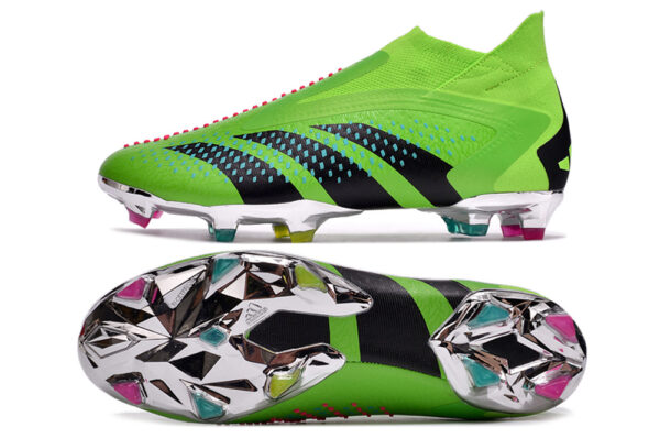 Adidas-Predator-Accuracy-FG-verde-2-1.jpeg Adidas Predator Accuracy+ FG verde