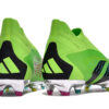 Adidas-Predator-Accuracy-FG-verde-3.jpeg Adidas Predator Accuracy+ FG verde