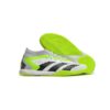 Adidas-Predator-Accuracy.1-IC-gris-blanco-verde-y-negro-1.jpg Adidas Predator Accuracy.1 IC gris, blanco, verde y negro