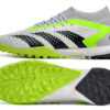 Adidas-Predator-Accuracy.1-IC-gris-blanco-verde-y-negro-2.jpeg Adidas Predator Accuracy.1 IC gris, blanco, verde y negro