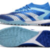 Adidas-Predator-Accuracy.1-TF-azul-celeste-y-blanco-2-1.jpeg Adidas Predator Accuracy.1 TF azul, celeste y blanco