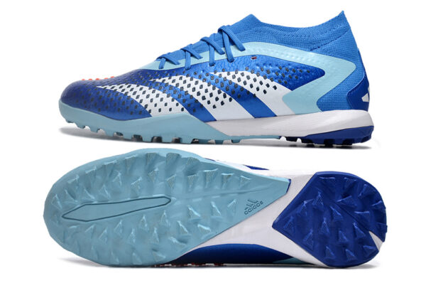 Adidas-Predator-Accuracy.1-TF-azul-celeste-y-blanco-2-1.jpeg Adidas Predator Accuracy.1 TF azul, celeste y blanco