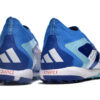 Adidas-Predator-Accuracy.1-TF-azul-celeste-y-blanco-3-1.jpeg Adidas Predator Accuracy.1 TF azul, celeste y blanco