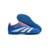 Adidas-Predator-Club-TF-azul-blanco-y-naranja.jpg Adidas Predator Club TF azul, blanco y naranja