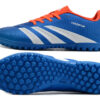 Adidas-Predator-Club-TF-azul-blanco-y-naranja-2.jpeg Adidas Predator Club TF azul, blanco y naranja