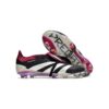 Adidas-Predator-Elite-FT-FG-version-24-blanco-negro-y-burdeo.-1.jpg Adidas Predator Elite FT FG versión 24 blanco, negro y burdeo.