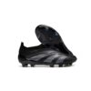 Adidas-Predator-Elite-version-24-negro-1.jpg Adidas Predator Elite versión 24 negro