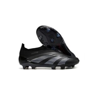 Adidas Predator Elite versión 24 negro