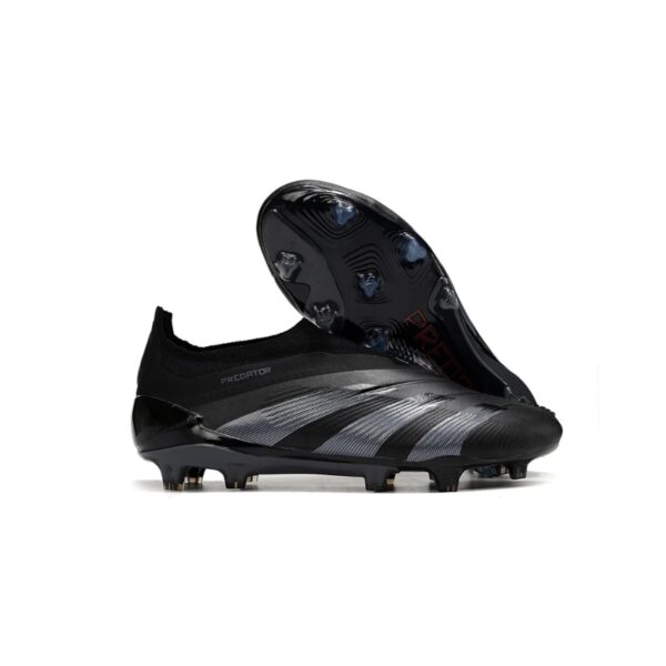 Adidas-Predator-Elite-version-24-negro-1.jpg Adidas Predator Elite versión 24 negro