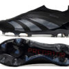 Adidas-Predator-Elite-version-24-negro-2.jpeg Adidas Predator Elite versión 24 negro