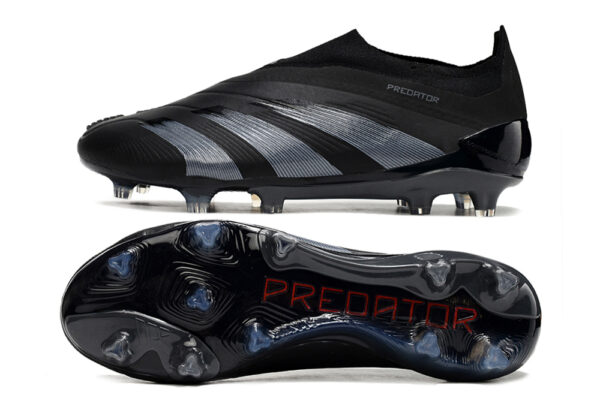 Adidas-Predator-Elite-version-24-negro-2.jpeg Adidas Predator Elite versión 24 negro