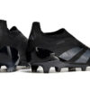 Adidas-Predator-Elite-version-24-negro-3.jpeg Adidas Predator Elite versión 24 negro
