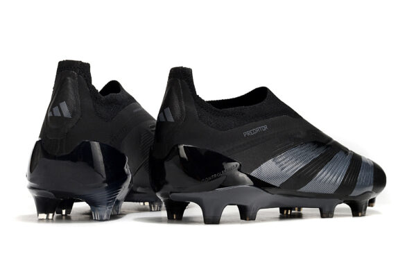 Adidas-Predator-Elite-version-24-negro-3.jpeg Adidas Predator Elite versión 24 negro