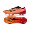 Adidas X Speedportal.1 SG Naranja