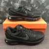 Air-Max-2017-Black-Classic-1.webp Air Max 2017 Black Classic