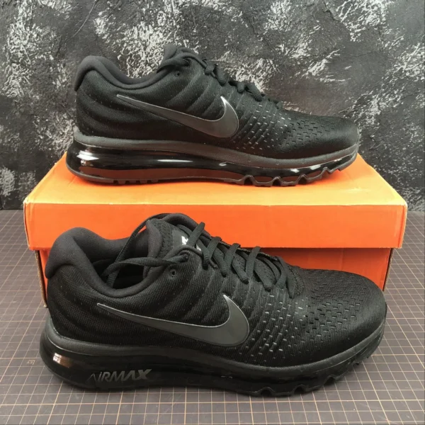 Air-Max-2017-Black-Classic-1.webp Air Max 2017 Black Classic